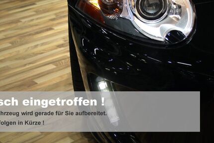 VW Caddy 161.759 km 15.900 &euro; Egling 82544