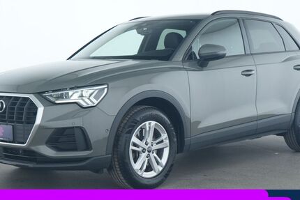 Audi Q3 77.067 km 32.785 &euro; Garching bei München 85748