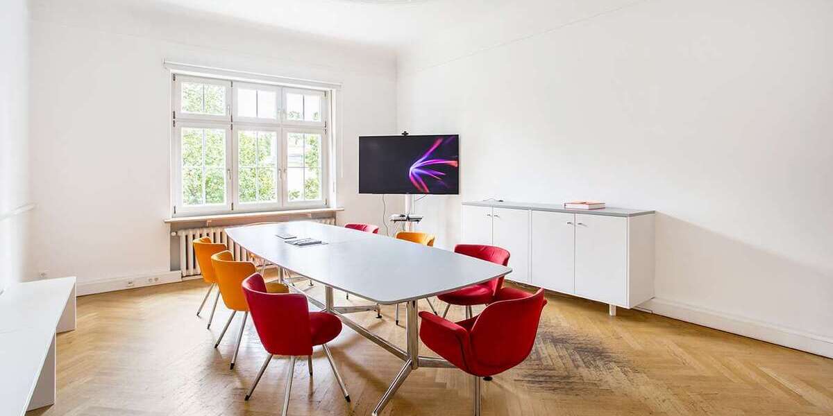 Gewerbeobjekt München Schwabing-Freimann - 350&euro; | Angebot:26280969