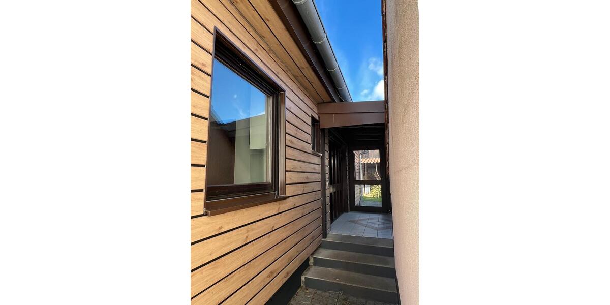 Einfamilienhaus Sulzemoos - 6 Zimmer, 180 m&sup2;, 2.000&euro; | Angebot:24836498