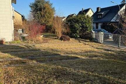 Haus Fürstenfeldbruck - 1.290.000&euro; | Angebot:25708207