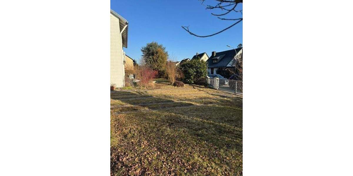 Mehrfamilienhaus, Wohnhaus Fürstenfeldbruck - 1.290.000&euro; | Angebot:25708207