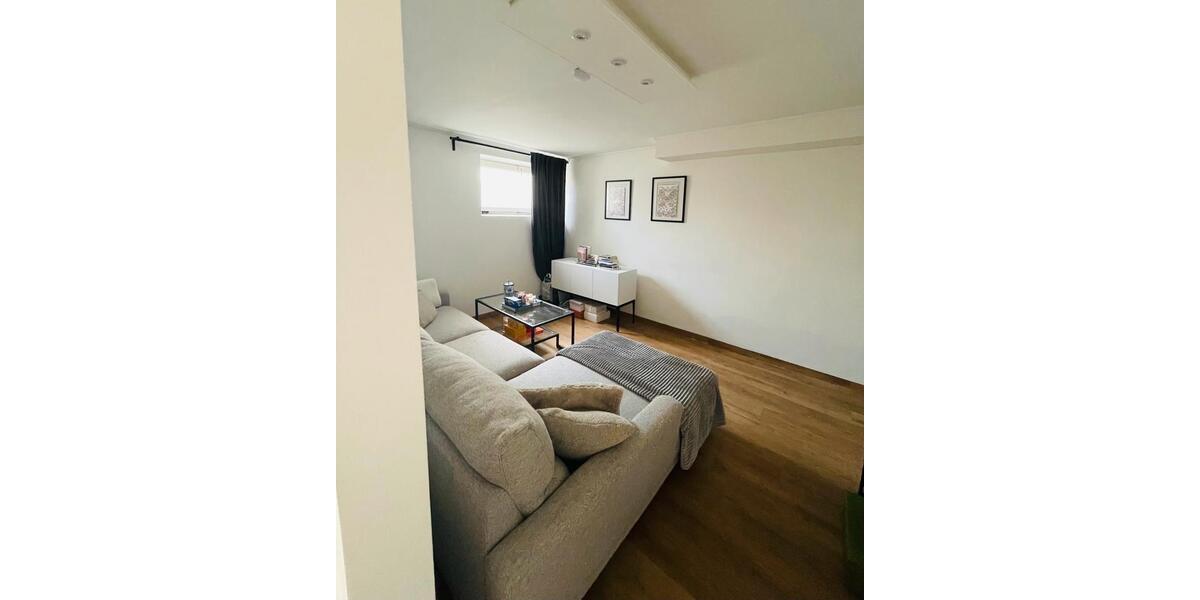 Einfamilienhaus Karlsfeld - 2 Zimmer, 25 m&sup2;, 115.000&euro; | Angebot:24534430