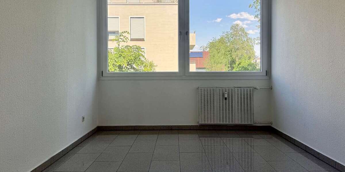 Etagenwohnung Neufahrn Mintraching-Grüneck - 3 Zimmer, 80 m&sup2;, 420.000&euro; | Angebot:26480632