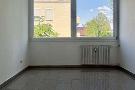 Wohnung Neufahrn Mintraching-Grüneck - 3 Zimmer, 80 m&sup2;, 420.000&euro; | Angebot:26480632