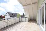Großzügige DachTerrassenwohnung | Lift, Entkalkungsanlage uvm.