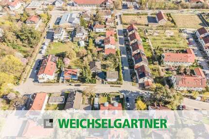 Grundstück Feldkirchen - 1.650.000&euro; | Angebot:26308960
