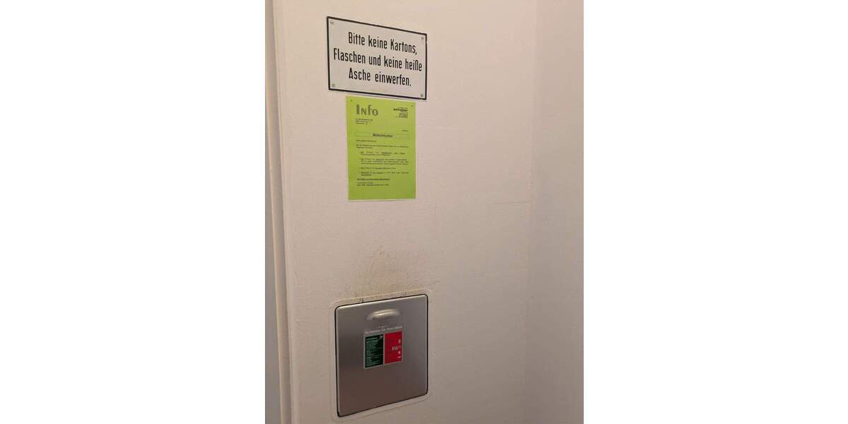 Etagenwohnung Taufkirchen Am Wald - 4 Zimmer, 89 m&sup2;, 529.000&euro; | Angebot:25820302