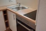 Etagenwohnung Grünwald - 1 Zimmer, 33 m&sup2;, 950&euro; | Angebot:26122409