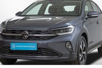 VW Taigo 16.200 km 21.912 € München 81476