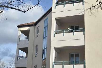 Wohnung zum Mieten in München 1.250 € 56 m² 2 zimmer