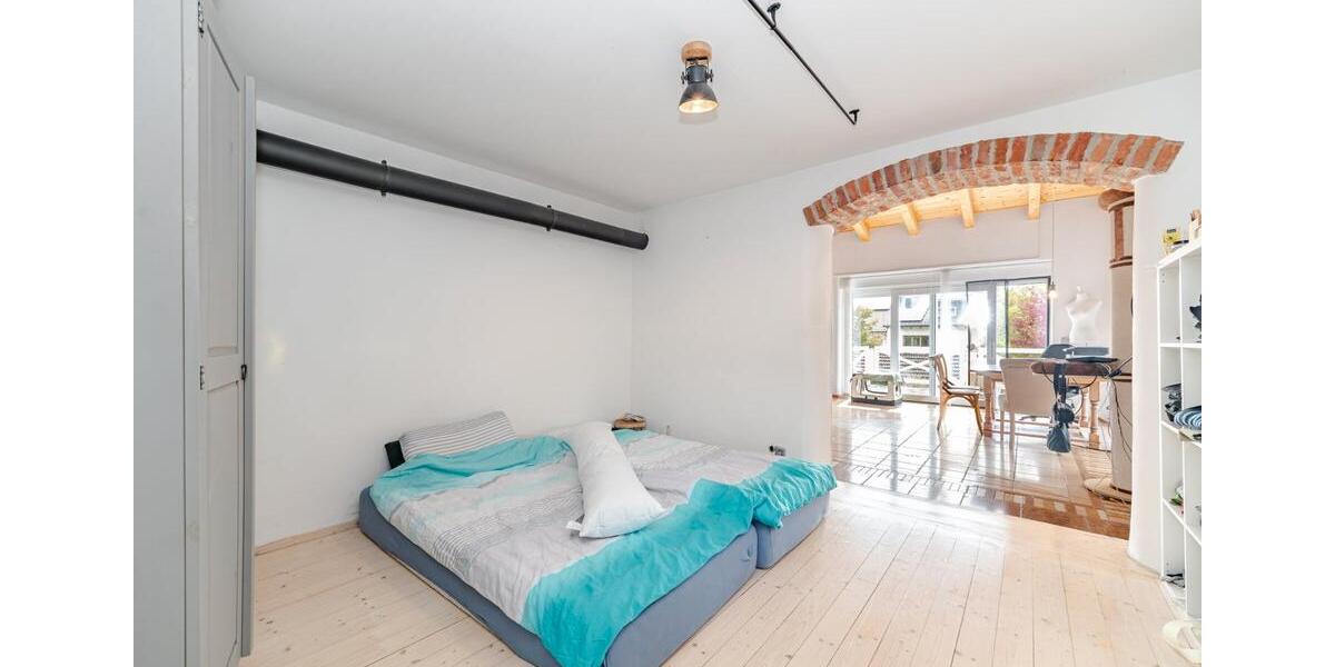 Einfamilienhaus Starnberg - 5 Zimmer, 175 m&sup2;, 1.290.000&euro; | Angebot:27083666