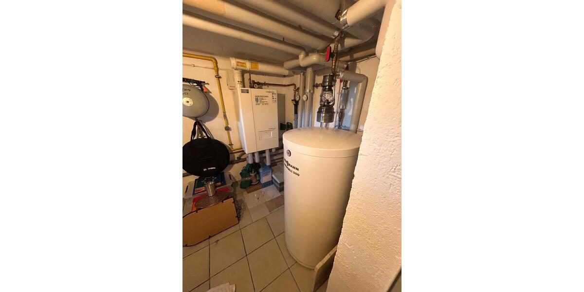 Reihenhaus Karlsfeld - 5 Zimmer, 120 m&sup2;, 980.000&euro; | Angebot:26816073