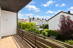 WINDISCH – Großzügiges Reihenhaus mit Potenzial in ruhiger, zentraler Lage – frei ab Sommer 2027! - Reihenmittelhaus Puchheim | Angebot:26866368
