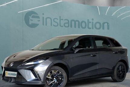 MG 4 6.877 km 16.949 € München 80636