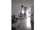 Etagenwohnung Puchheim - 2 Zimmer, 52 m&sup2;, 329.000&euro; | Angebot:26538155