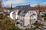 Traumhafte Gartenwohnung in Bestlage - Ihr grünes Paradies in Karlsfeld-Rothschwaige 3 zimmer