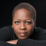 Adi Wolf & Super Flam