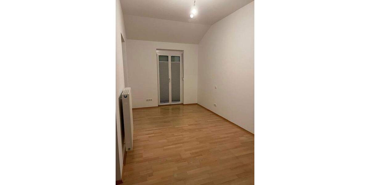 Schönes Einfamilienhaus mit Garage in zentraler und ruhiger Lage in Neufahrn bei Freising 4 zimmer