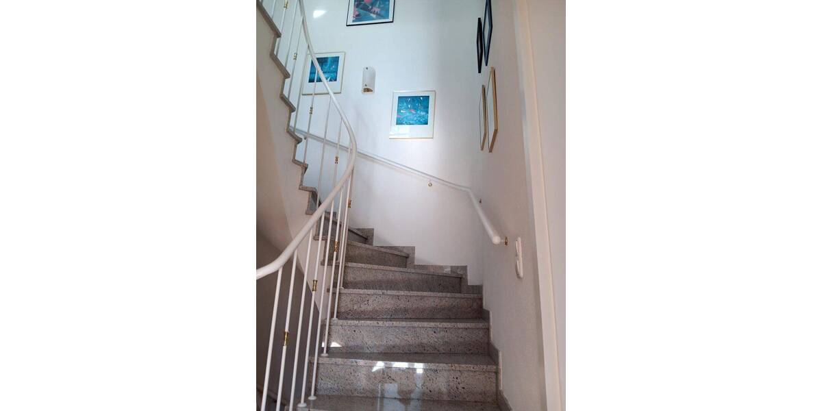 Doppelhaushälfte Pullach - 7 Zimmer, 192 m&sup2;, 1.790.000&euro; | Angebot:25659088