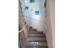 Doppelhaushälfte Pullach - 7 Zimmer, 192 m&sup2;, 1.790.000&euro; | Angebot:25659088
