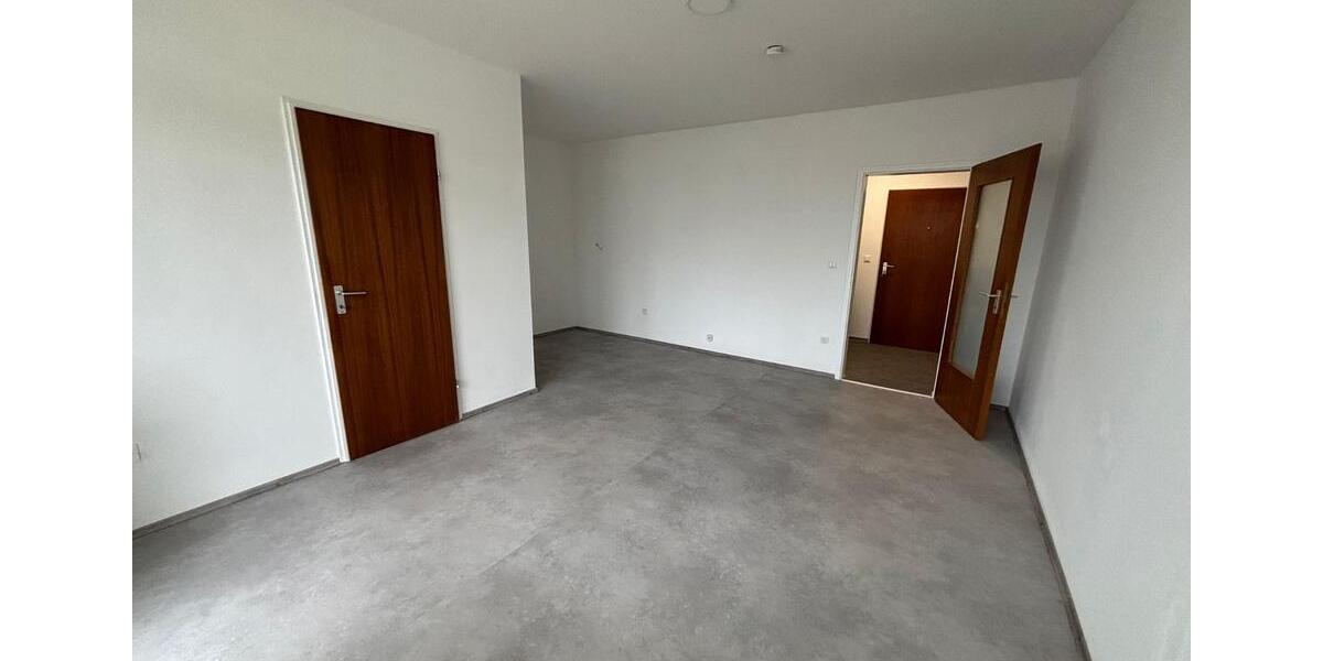 Etagenwohnung Olching - 1 Zimmer, 34 m&sup2;, 700&euro; | Angebot:25724319