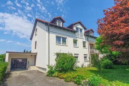 Haus Wörth - 950.000&euro; | Angebot:26991779