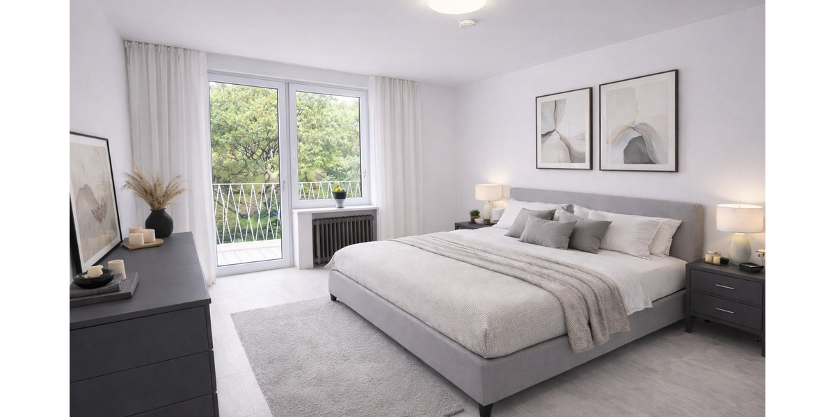 Doppelhaushälfte Olching Neu-Esting - 4 Zimmer, 160 m&sup2;, 759.990&euro; | Angebot:26118093