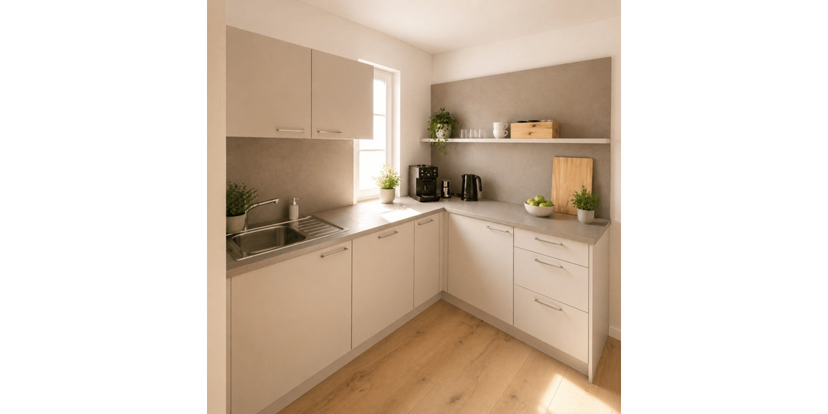 Gewerbeobjekt Dachau Etzenhausen - 299&euro; | Angebot:26883574