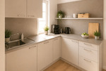 Gewerbeobjekt Dachau Etzenhausen - 299&euro; | Angebot:26883574