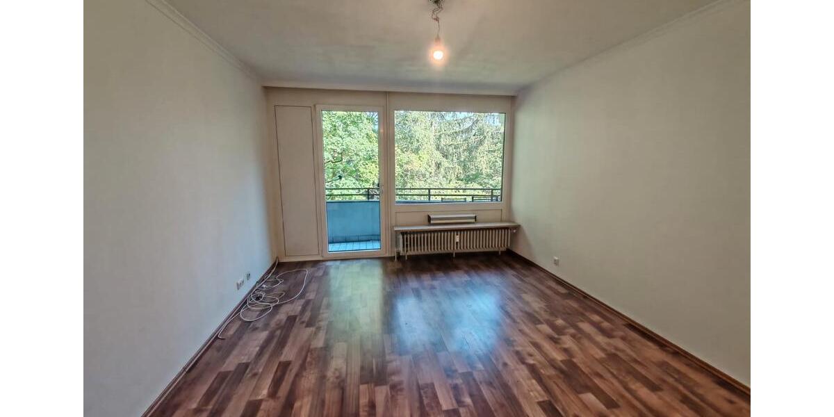 Etagenwohnung München Am Hart - 1 Zimmer, 30 m&sup2;, 235.000&euro; | Angebot:27201457