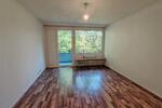 Etagenwohnung München Am Hart - 1 Zimmer, 30 m&sup2;, 235.000&euro; | Angebot:27201457