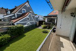 Mehrfamilienhaus, Wohnhaus Dachau - 8 Zimmer, 240 m&sup2;, 1.399.000&euro; | Angebot:26758556