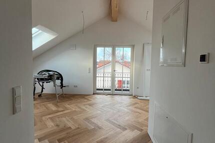 Wohnung München Altstadt-Lehel - 2 Zimmer, 49 m&sup2;, 850&euro; | Angebot:25439281