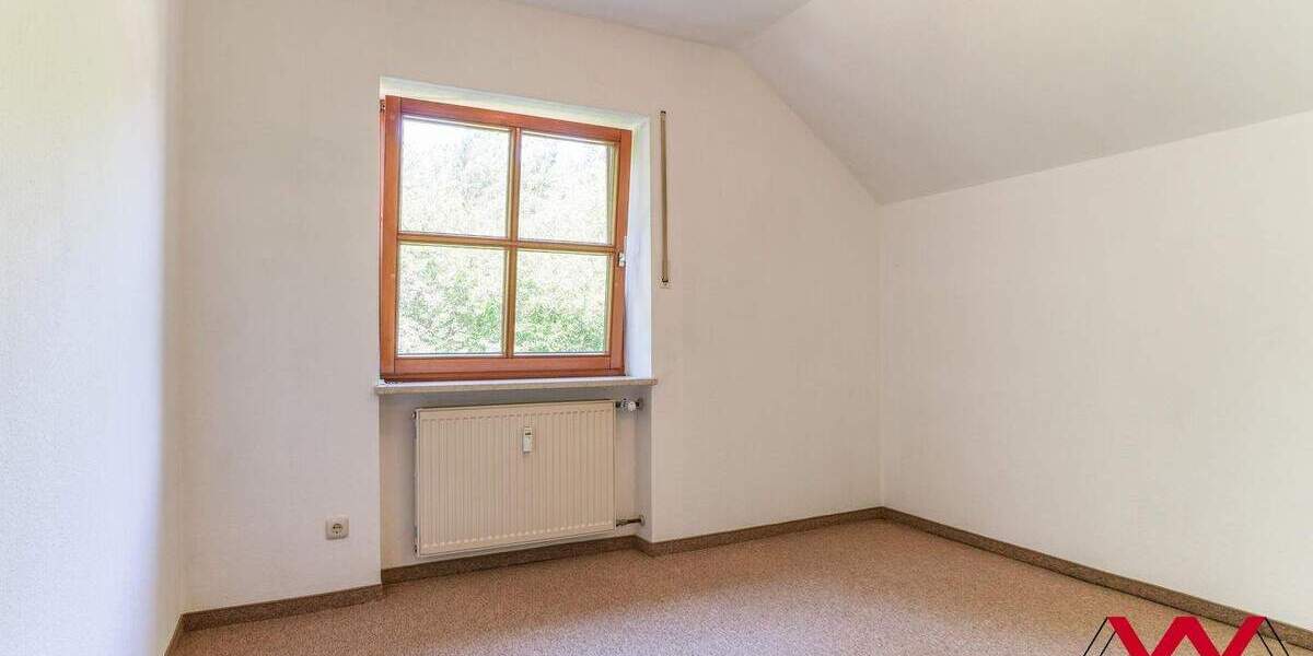 Mehrfamilienhaus, Wohnhaus Haar Gronsdorf - 7 Zimmer, 230 m&sup2;, 1.998.000&euro; | Angebot:25726676