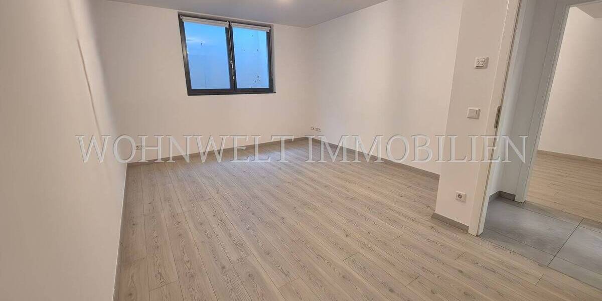 Etagenwohnung München / Riem Trudering-Riem - 4 Zimmer, 88 m&sup2;, 800.000&euro; | Angebot:26275966