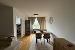 Etagenwohnung Neufahrn bei Freising Mintraching-Grüneck - 2 Zimmer, 59 m&sup2;, 1.185&euro; | Angebot:26636858