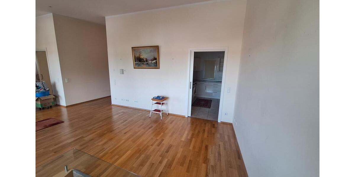 Etagenwohnung Vierkirchen - 3 Zimmer, 96 m&sup2;, 1.595&euro; | Angebot:25363171