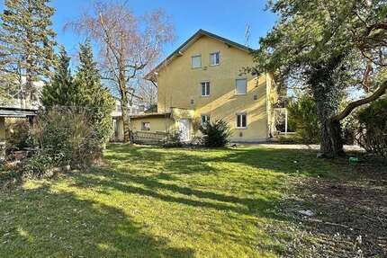 Haus Haar - 10 Zimmer, 200 m&sup2;, 1.195.000&euro; | Angebot:25821907