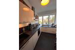 Hochparterre München Aubing-Lochhausen-Langwied - 4 Zimmer, 84 m&sup2;, 680.000&euro; | Angebot:26837194