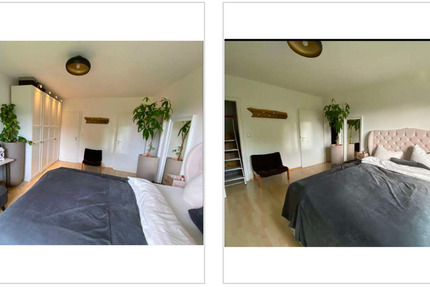 Wohnung München Ramersdorf-Perlach - 2 Zimmer, 63 m&sup2;, 620.000&euro; | Angebot:25804574