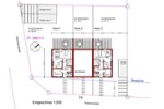Reihenhaus München Thalkirchen-Obersendling-Forstenried-Fürstenried-S - 6 Zimmer, 145 m&sup2;, 420.000&euro; | Angebot:26878760