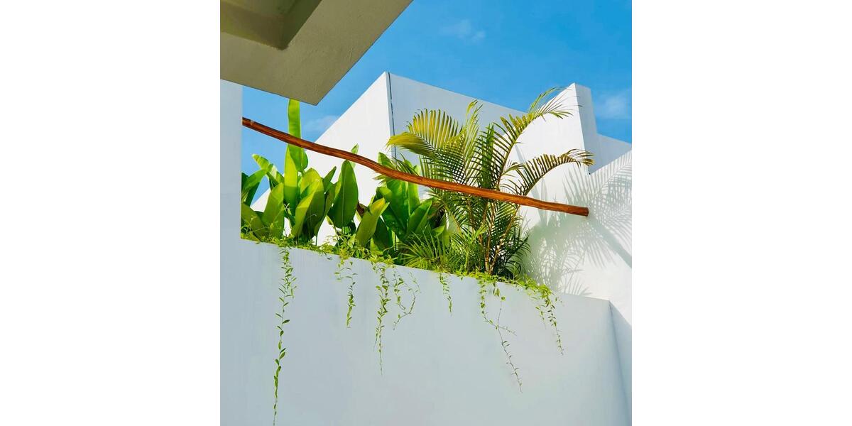 Villa München Altstadt-Lehel - 2 Zimmer, 109 m&sup2;, 179.000&euro; | Angebot:26036986