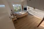 Erdgeschoßwohnung Unterhaching - 4 Zimmer, 130 m&sup2;, 2.600&euro; | Angebot:26272781
