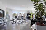 Gewerbeobjekt München Trudering-Riem - 4.000&euro; | Angebot:26066130