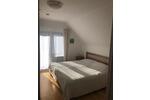 Reihenhaus Haimhausen - 6 Zimmer, 148 m&sup2;, 2.300&euro; | Angebot:26700057