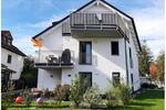 Etagenwohnung München Aubing-Lochhausen-Langwied - 4 Zimmer, 90 m&sup2;, 2.250&euro; | Angebot:24770624