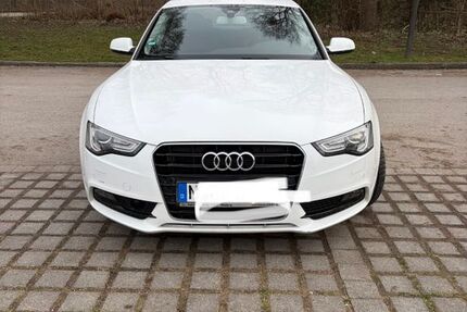 Audi A5 275.000 km 10.700 &euro; Munchen 81241