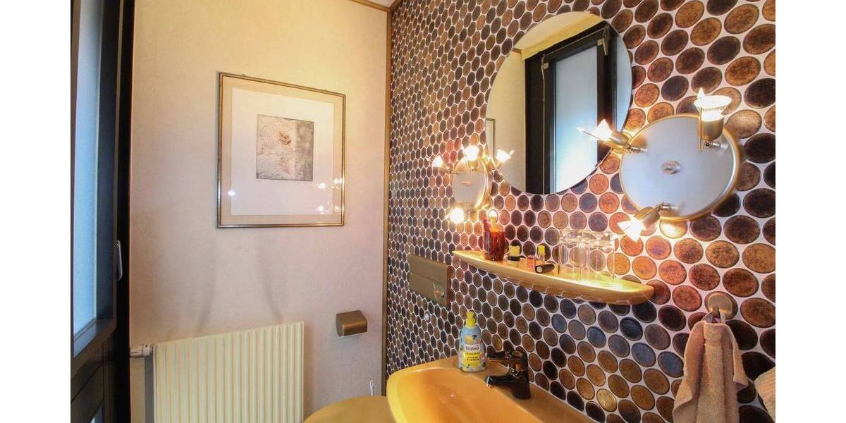 Einfamilienhaus Gröbenzell - 4 Zimmer, 1.199.000&euro; | Angebot:26435062