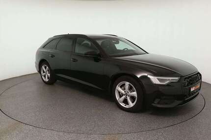 Audi A6 97.911 km 34.440 &euro; Garching 85748